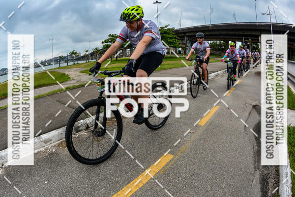 Buy your photos of the eventPedal do Barquinho on Fotop