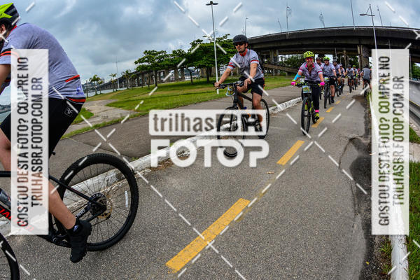 Buy your photos of the eventPedal do Barquinho on Fotop