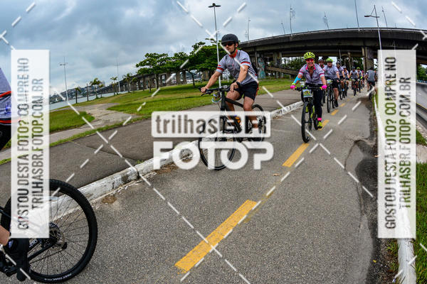 Buy your photos of the eventPedal do Barquinho on Fotop
