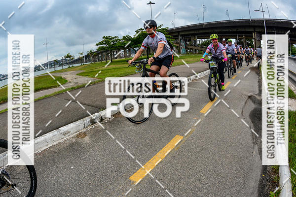 Buy your photos of the eventPedal do Barquinho on Fotop