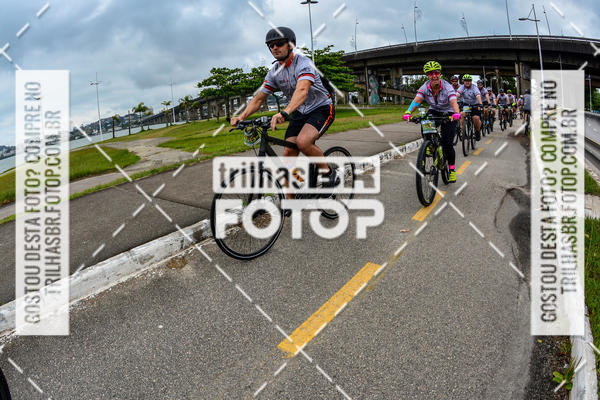 Buy your photos of the eventPedal do Barquinho on Fotop