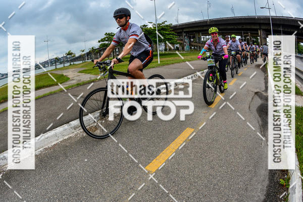 Buy your photos of the eventPedal do Barquinho on Fotop