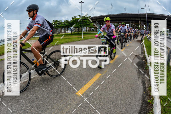 Buy your photos of the eventPedal do Barquinho on Fotop