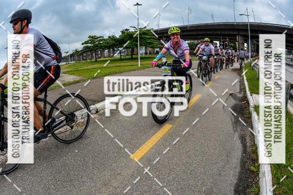 Buy your photos of the eventPedal do Barquinho on Fotop