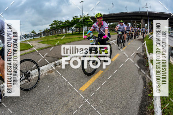 Buy your photos of the eventPedal do Barquinho on Fotop