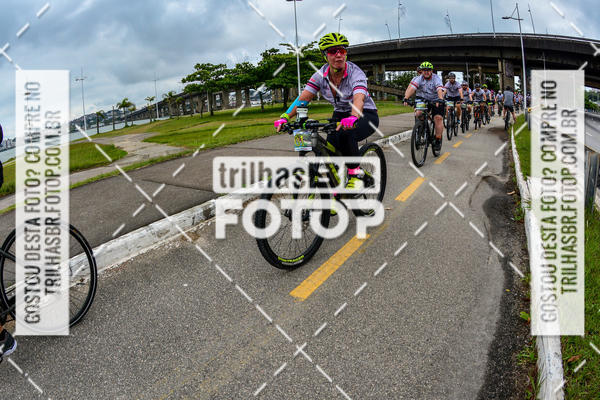 Buy your photos of the eventPedal do Barquinho on Fotop