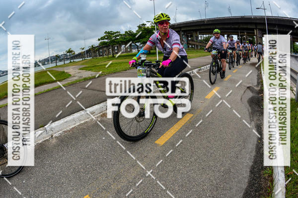 Buy your photos of the eventPedal do Barquinho on Fotop