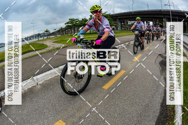 Buy your photos of the eventPedal do Barquinho on Fotop