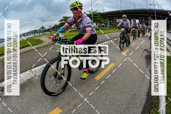 Buy your photos of the eventPedal do Barquinho on Fotop