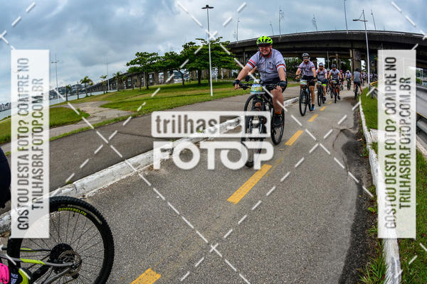 Buy your photos of the eventPedal do Barquinho on Fotop