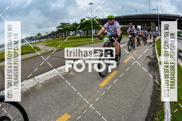 Buy your photos of the eventPedal do Barquinho on Fotop