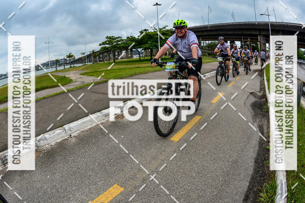 Buy your photos of the eventPedal do Barquinho on Fotop