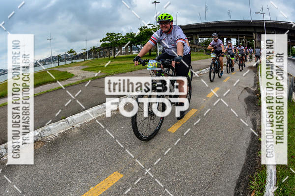 Buy your photos of the eventPedal do Barquinho on Fotop