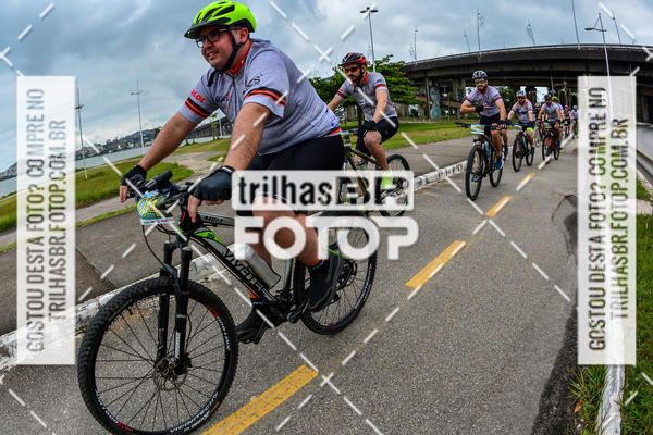 Buy your photos of the eventPedal do Barquinho on Fotop