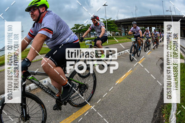 Buy your photos of the eventPedal do Barquinho on Fotop