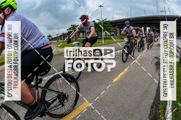Buy your photos of the eventPedal do Barquinho on Fotop