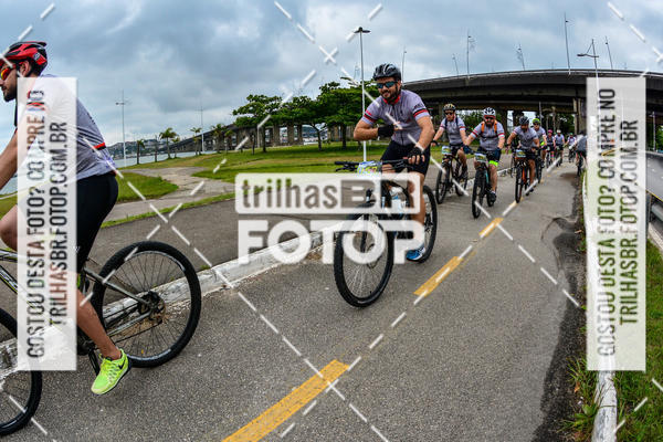 Buy your photos of the eventPedal do Barquinho on Fotop