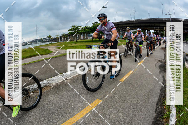 Buy your photos of the eventPedal do Barquinho on Fotop