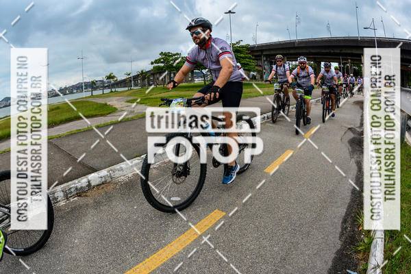 Buy your photos of the eventPedal do Barquinho on Fotop