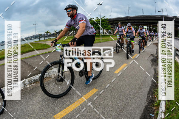 Buy your photos of the eventPedal do Barquinho on Fotop