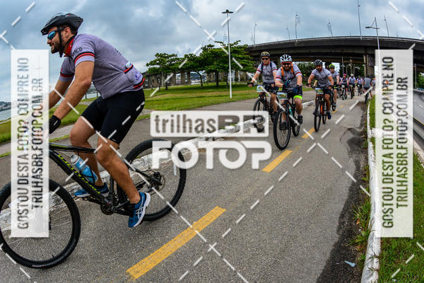 Buy your photos of the eventPedal do Barquinho on Fotop