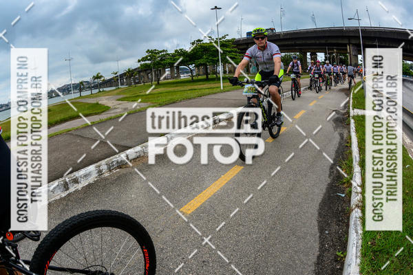 Buy your photos of the eventPedal do Barquinho on Fotop