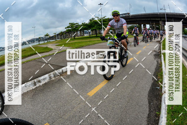 Buy your photos of the eventPedal do Barquinho on Fotop