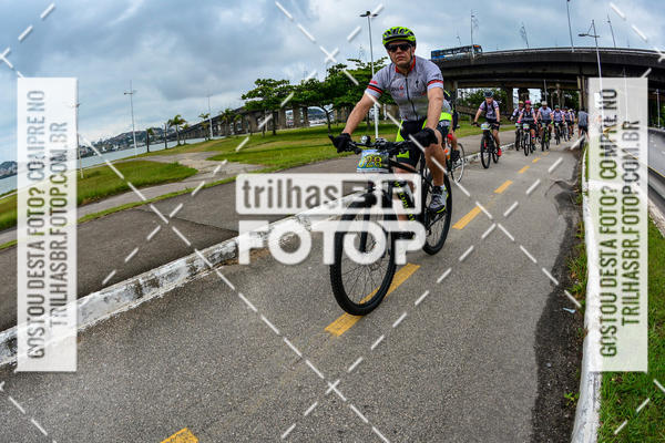 Buy your photos of the eventPedal do Barquinho on Fotop