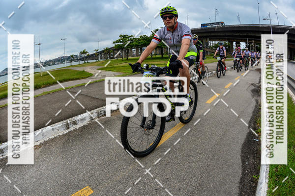 Buy your photos of the eventPedal do Barquinho on Fotop