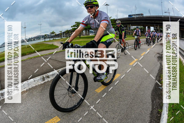 Buy your photos of the eventPedal do Barquinho on Fotop