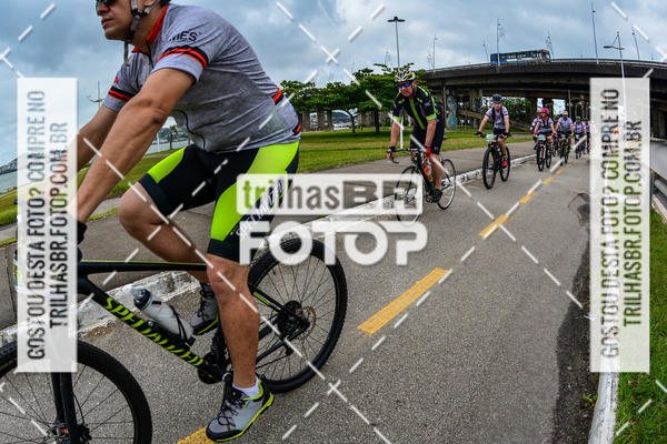 Buy your photos of the eventPedal do Barquinho on Fotop