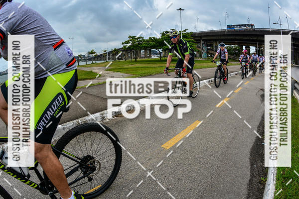 Buy your photos of the eventPedal do Barquinho on Fotop