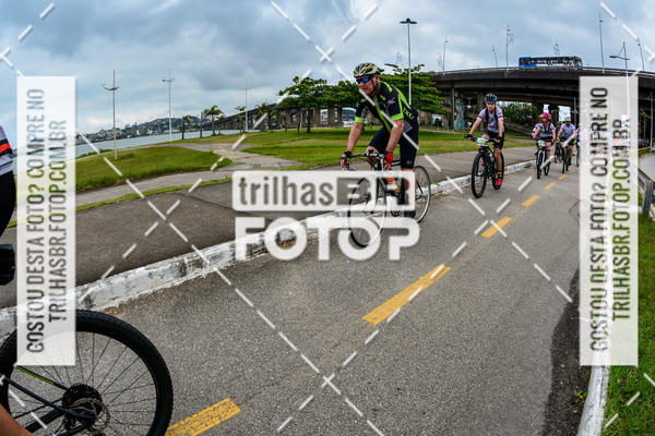 Buy your photos of the eventPedal do Barquinho on Fotop
