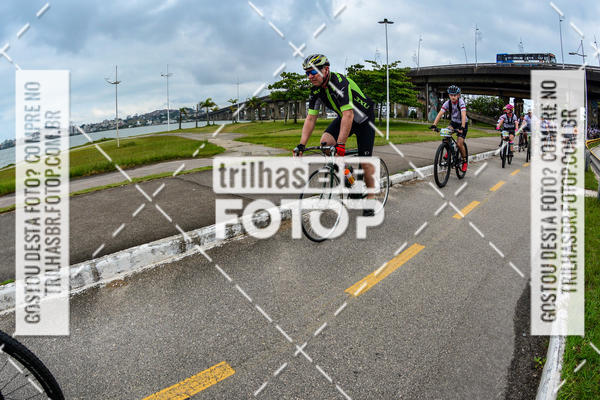Buy your photos of the eventPedal do Barquinho on Fotop