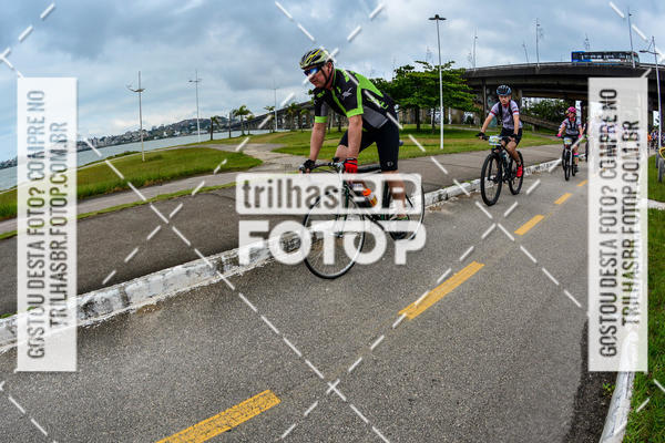 Buy your photos of the eventPedal do Barquinho on Fotop