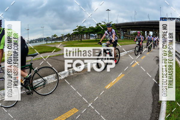 Buy your photos of the eventPedal do Barquinho on Fotop