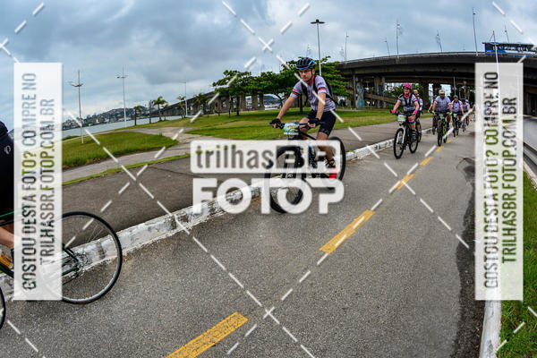 Buy your photos of the eventPedal do Barquinho on Fotop