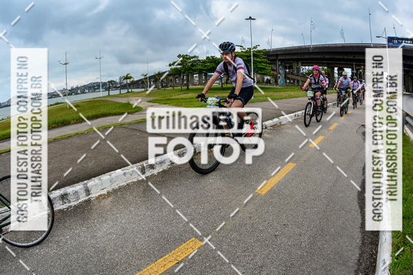 Buy your photos of the eventPedal do Barquinho on Fotop