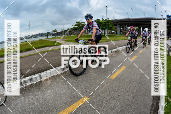Buy your photos of the eventPedal do Barquinho on Fotop