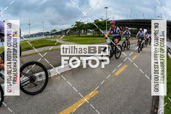 Buy your photos of the eventPedal do Barquinho on Fotop