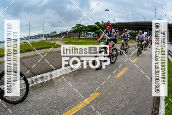 Buy your photos of the eventPedal do Barquinho on Fotop