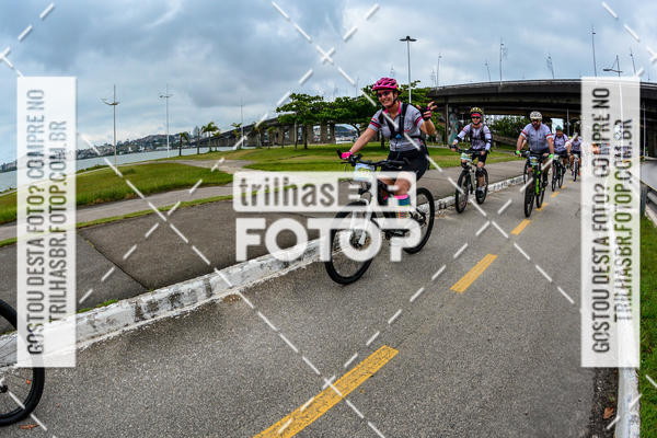 Buy your photos of the eventPedal do Barquinho on Fotop