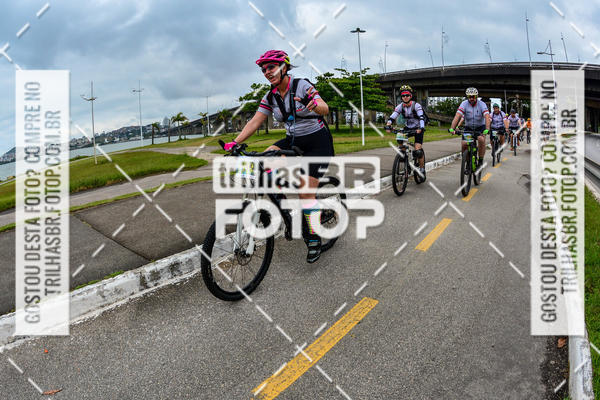 Buy your photos of the eventPedal do Barquinho on Fotop
