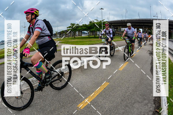 Buy your photos of the eventPedal do Barquinho on Fotop