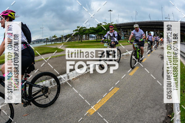 Buy your photos of the eventPedal do Barquinho on Fotop