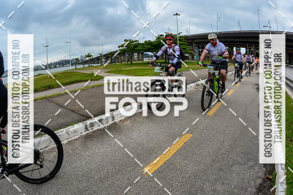 Buy your photos of the eventPedal do Barquinho on Fotop