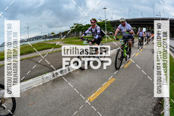 Buy your photos of the eventPedal do Barquinho on Fotop