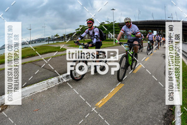 Buy your photos of the eventPedal do Barquinho on Fotop