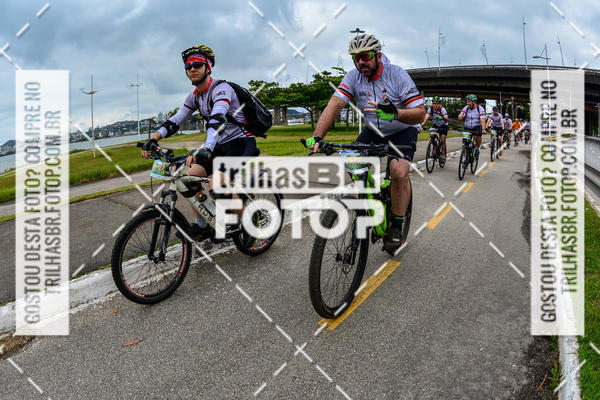 Buy your photos of the eventPedal do Barquinho on Fotop