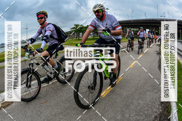 Buy your photos of the eventPedal do Barquinho on Fotop